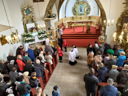 Warta _Honorowa_202332